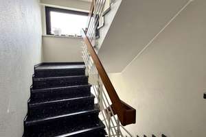 Großzügiges Wohnen mit 24 m² Südterrasse – Die vollständige Adresse der Immobilie erhältst du vom Anbieter., 30629 Misburg-Nord, Hannover – Vorschaubild 16