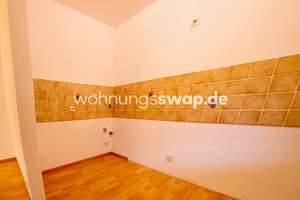Wohnungstausch: Haus-Kleve-Weg 2b – Haus-Kleve-Weg b 2, 48000 Mauritz-Ost, Münster – Vorschaubild 4