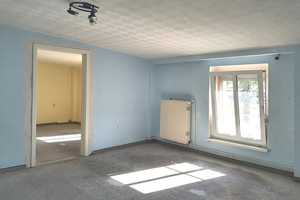 EIN GROSSZÜGIGES WOHNHAUS MIT KLEINEM GRUNDSTÜCK! – Uckermark (Kreis) – Vorschaubild 17