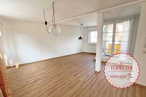 Gemütliches Stadthaus im Herzen von Wiesloch! – Rhein-Neckar-Kreis – Vorschaubild 2