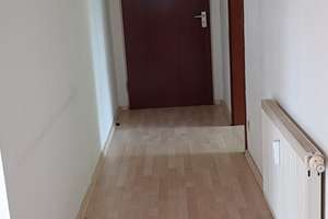 Stilvoll modernisiert: 3,5-Zimmer-Wohnung in Wilkau-Haßlau – Die vollständige Adresse der Immobilie erhältst du vom Anbieter., 8112 Wilkau-Haßlau – Vorschaubild 3
