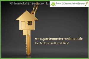 Handwerker aufgepasst! Ein - bis ZFH  mit Garage/Stellplatz  neuer Heizungsanlage! – Die vollständige Adresse der Immobilie erhältst du vom Anbieter., 73433 Wasseralfingen, Aalen – Vorschaubild 12