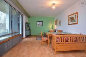 Property thumbnail 8