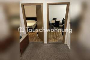 Tauschwohnung: Hübsche 3-Zimmer Wohnung Bremen Lüssum in einer Ruhiger Lage – Die vollständige Adresse der Immobilie erhältst du vom Anbieter., 28779 Lüssum-Bockhorn, Bremen – Vorschaubild 6