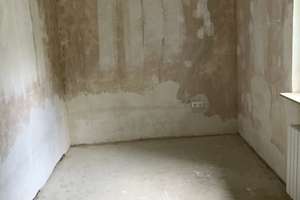 Preiswerte und günstig geschnittene 3-Zimmer-Wohnung – Grabbestr. 62, 45899 Horst, Gelsenkirchen – Vorschaubild 6