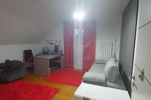 Geräumiges und modernisiertes 8-Zimmer-Einfamilienhaus mit geh. Innenausstattung in bester Lage – Die vollständige Adresse der Immobilie erhältst du vom Anbieter., 76149 Neureut, Karlsruhe – Vorschaubild 20