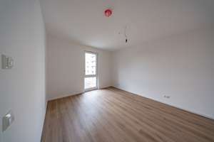 Letzte Chance / 3-Zimmerwohnung in zweiter Reihe zur Dahme WBS 160, 180 oder 220 erforderlich – Wendenschloßstr. 166, 12557 Köpenick, Berlin – Vorschaubild 9