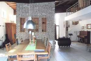 Perfekt für Oldtimer-Sammler und Handwerksprofis! - Einfamilienhaus mit Halle in Wegberg – Heinsberg (Kreis) – Vorschaubild 7