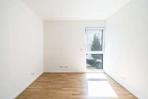 NEU! *Paul & Partner* 2-ZIMMER-NEUBAU MIT TIEFGARAGE & GROßEM BALKON! – Die vollständige Adresse der Immobilie erhältst du vom Anbieter., 65189 Südost, Wiesbaden – Vorschaubild 11