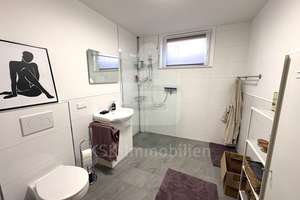 Helle 2-Zimmer Wohnung in Remscheid! – Die vollständige Adresse der Immobilie erhältst du vom Anbieter., 42855 Kratzberg, Remscheid – Vorschaubild 3