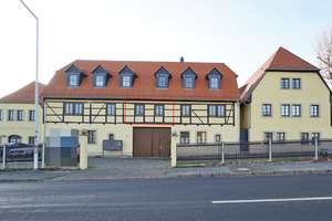 Property thumbnail 11