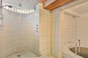 Renovierungsbedürftiges Architektenhaus in zentraler Lage Ratingen-Lintorf – Mettmann (Kreis) – Vorschaubild 16