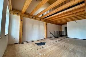 Einfamilienhaus in Mettlach-Nohn – Die vollständige Adresse der Immobilie erhältst du vom Anbieter., 66693 Mettlach – Vorschaubild 7