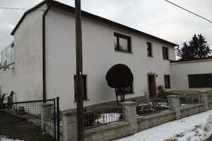 Sehr schönes Wohnhaus in Hergisdorf zu verkaufen – Mansfeld-Südharz (Kreis) – Vorschaubild 3