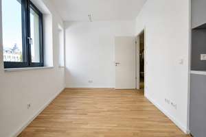 I Urban wohnen im OSTFORUM Leipzig I  moderne Wohnungen in zentraler Stadtlage I – Prager Straße 30b, 4103 Zentrum-Südost, Leipzig – Vorschaubild 8
