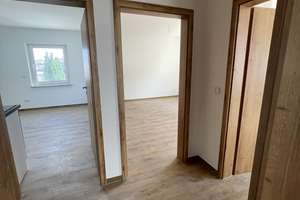 sanierte 2 Zimmer Wohnungen mit gehobener Ausstattung in Elz – Oranienstr. 12, 65604 Elz – Vorschaubild 7