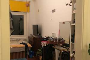 Typische Stuttgarter Altbauwohnung in S-Mitte zu vermieten – Hohenheimer Straße 69, 70184 Dobel, Stuttgart – Vorschaubild 19