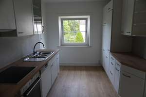 Sanierte 3-Zimmer-Wohnung in Hamburg-Rahlstedt – Wolliner Straße 30, 22143 Rahlstedt, Hamburg – Vorschaubild 6