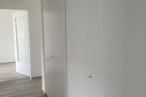 ruhige, sonnige 5-Zimmer-Wohnung mit Balkon in Köln- Rodenkirchen / Weiß – Die vollständige Adresse der Immobilie erhältst du vom Anbieter., 50999 Weiß, Köln – Vorschaubild 11