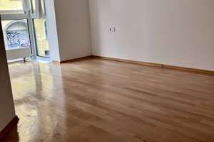 2-Zimmer Wohnung mit Balkon, Einbauküche und TG in Köln-Südstadt – Siegfriedstraße 6, 50678 Neustadt/Süd, Köln – Vorschaubild 12