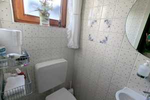 Modernisierte 5-Raum-Doppelhaushälfte in Koblenz Bubenheim – Koblenz – Vorschaubild 8