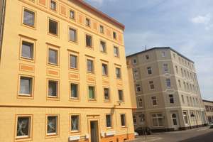 Wohnung in Szene-Viertel von Halle – Landsberger Strasse 68, 6112 Freiimfelde/Kanenaer Weg, Halle (Saale) – Vorschaubild 4
