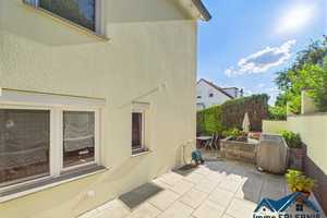 WOW - das will ich! Ankommen. Zuhause sein - stilvolle DHH mit Weitblick & purem Wohngefühl! – Göppingen (Kreis) – Vorschaubild 9