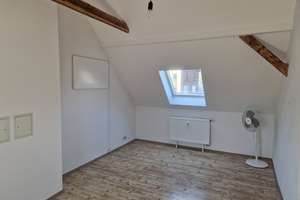 sonnige 2-Raum-DG-Wohnung in Dortmund-Marten – Diedrichstraße 5, 44379 Marten, Dortmund – Vorschaubild 4