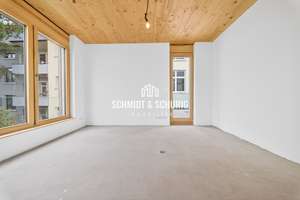 Exklusive Doppelhaushälfte mit Gartenanteil und Dachterrassen – Die vollständige Adresse der Immobilie erhältst du vom Anbieter., 76135 Beiertheim-Bulach, Karlsruhe – Vorschaubild 14