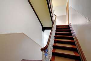 TOP Wohnung in bester Innenstadtlage – 44137 Dorstfelder Brücke, Dortmund – Vorschaubild 6