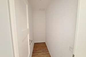 !! Ihre Schlüssel warten auf Sie !! 3-Raumwohnung zum Verlieben! – 39110 Stadtfeld West, Magdeburg – Vorschaubild 9