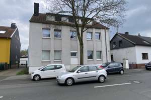 Zuhause mit 3,5 Zimmern in Bochum