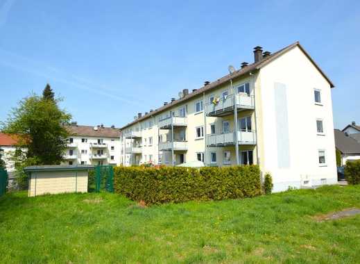 Wohnung mieten in Hemer ImmobilienScout24