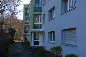 Erstbezug nach Sanierung! Attraktive 3-Zimmer-Wohnung – Fehrbellinstr. 20, 50737 Weidenpesch, Köln – Vorschaubild 2