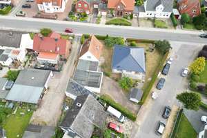 2 Häuser in Sereetz, Bieterverfahren – Die vollständige Adresse der Immobilie erhältst du vom Anbieter., 23611 Ratekau – Vorschaubild 2