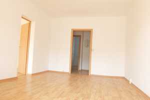 Miet mich mit Einbauküche & Balkon – Lortzingstraße 101, 9119 Chemnitz – Vorschaubild 11
