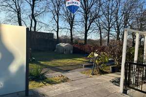 Dieses großzügige Einfamilienhaus in Niendorf bietet Ihnen viel Platz zum Wohlfühlen! – Die vollständige Adresse der Immobilie erhältst du vom Anbieter., 22453 Niendorf, Hamburg – Vorschaubild 5