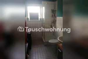 Tauschwohnung: Mitbewohner/in od Tauschwohngung gesucht – Die vollständige Adresse der Immobilie erhältst du vom Anbieter., 50735 Niehl, Köln – Vorschaubild 9