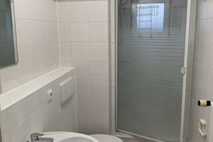 Zentrale 3 ZKB-Wohnung in Laufnähe zur Uni/ Studenten-/Auszubildenden-WG – Die vollständige Adresse der Immobilie erhältst du vom Anbieter., 55122 Hartenberg-Münchfeld, Mainz – Vorschaubild 7