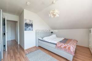 Ein Zuhause zum Verlieben – lichtdurchflutete Eigentumswohnung mit Aussicht in Pforzheim-Büchenbronn – Die vollständige Adresse der Immobilie erhältst du vom Anbieter., 75180 Weststadt, Pforzheim – Vorschaubild 10