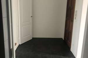 Wohnen in Eutritzsch, 3 Zimmer , Küche, Wannenbad – Theresienstraße  19, 4129 Eutritzsch, Leipzig – Vorschaubild 3