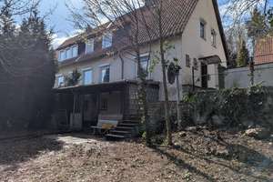 Doppelhaushälfte mit 1.041 m² Grundstück in ruhiger Lage - großes Potenzial in Salzgitter-Bad – Herrmann-Löns-Weg 37, 38259 Salzgitter-Bad, Salzgitter – Vorschaubild 10