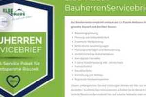 * massives*Wohlfühlhaus* – Mayen-Koblenz (Kreis) – Vorschaubild 7