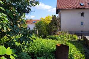 Preisreduzierung !!!! In sehr guter Lage, Ihr neues Haus mit vielen Möglichkeiten – Gotha (Kreis) – Vorschaubild 4