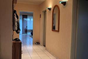 2,5 Zimmer Wohnung in Nürnberg Höfen – Die vollständige Adresse der Immobilie erhältst du vom Anbieter., 90431 Höfen, Nürnberg – Vorschaubild 5