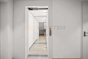 Property thumbnail 24