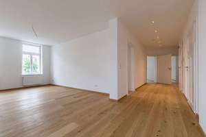 Kapitalanleger Highlight mit > 4.000€ Überschuss pro Jahr !!! – Die vollständige Adresse der Immobilie erhältst du vom Anbieter., 4299 Stötteritz, Leipzig – Vorschaubild 3