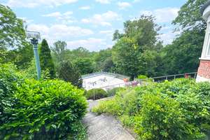 Eleganz trifft Geschichte: Luxusresidenz mit Pool und Wellness in Weißenfels – Die vollständige Adresse der Immobilie erhältst du vom Anbieter., 6667 Weißenfels – Vorschaubild 5