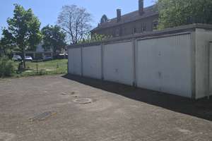 Interessante 3-Zimmer-Wohnung mit gemütlicher Mansarde und Garage in Karlsruhe-Nordweststadt! – Die vollständige Adresse der Immobilie erhältst du vom Anbieter., 76187 Nordweststadt, Karlsruhe – Vorschaubild 4