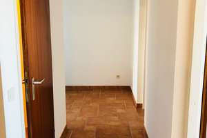 Property thumbnail 19